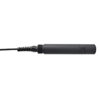 Sonde numérique de mesure de l'oxygène dissous fluorescente NS-DO601 RS485, mesure de l'oxygène dissous : 0,00~20,00 Mg/L
