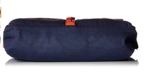 Mallette multifonction pour ordinateur portable <span class=keywords><strong>Messenger</strong></span> et sac de conférence d'affaires pour les voyages - Product Image 4