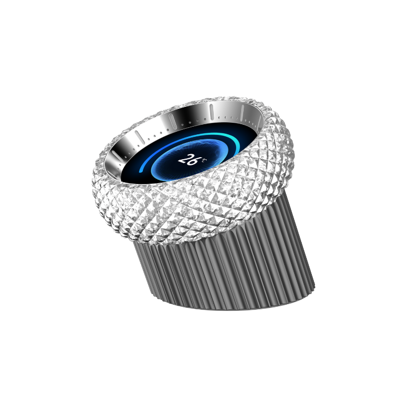 Plata
