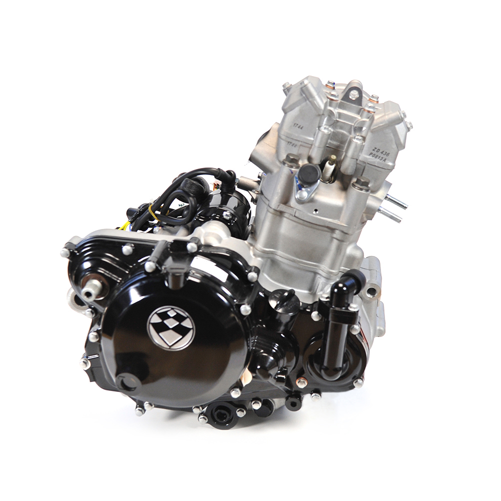 ウクウク　エス17個 H22efbc07fbc147c59c137e5de373b