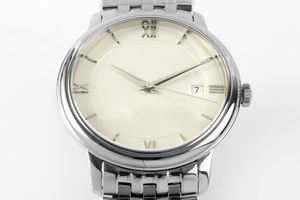 Personaliza el Reloj de Silicona de Alta Calidad al Precio Más Favorable, Relojes Casuales, Reloj de Cuarzo para Hombre - Product Image 5