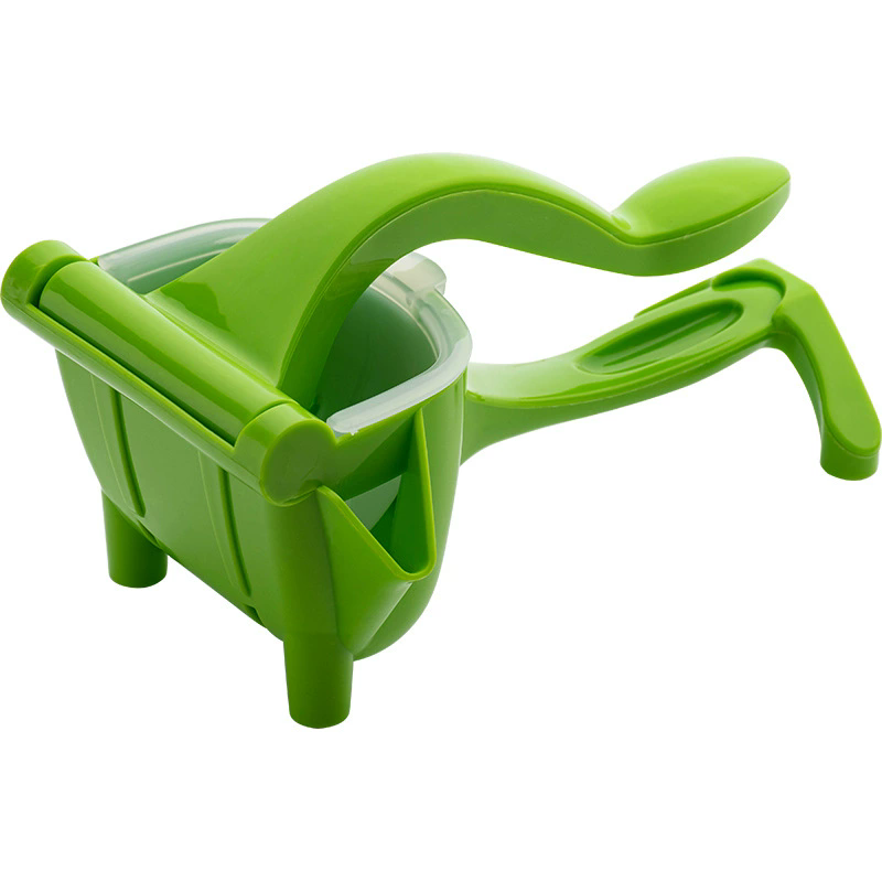 BC479-green