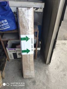 UL-100 अनुमोदित इस्पात वाहन निरीक्षण उपकरण गेज कार शरीर की मरम्मत प्रणाली उपकरण - Product Image 5