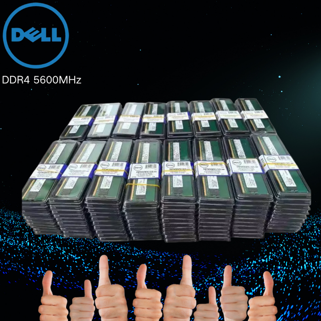 Original Low Price New for ram