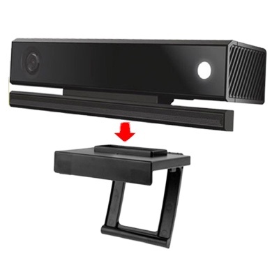 Factory Price TV Clip for Xbox One Kinect Sensor