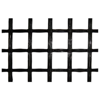 Lưới Địa Kỹ Thuật Xây Dựng Đường Bộ Cho Đường Lái Xe Tại Việt Nam - Product Image 3