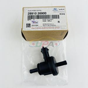 Válvula de Control de Purga 28910-26900 para Hyundai Kia 2891026900 - Product Image 1