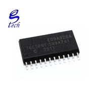 Circuit imprimé Original E09A92GA, pour composant électronique de haute qualité, Service de qualité, bon prix, en Stock, E09A92GA