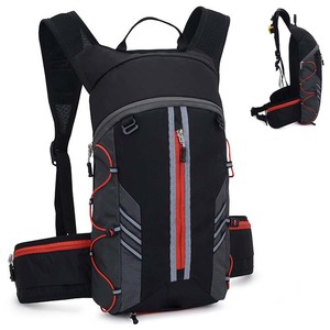 Sports de plein air <span class=keywords><strong>trail</strong></span> running pack Cyclisme Hydratation Sac à dos <span class=keywords><strong>moto</strong></span> VTT sac d'hydratation - Product Image 6