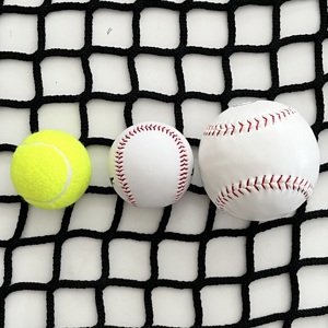 Redes Versátiles y de Alto Rendimiento para Campos de Fútbol Diseñadas para la Excelencia en Diversos Entornos de Juego - Product Image 5