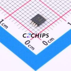 Amplificador de instrumentación de chip IC de circuito integrado INA126EA/250 original y nuevo - Product Image 1