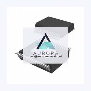 Circuit intégré LM1894MX/NAK2 de haute qualité à usage industriel fabriqué en Chine Prix compétitifs - Product Image 2