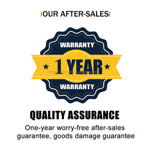 كاميرا مراقبة VStarcam BG622DR تعمل بالطاقة الشمسية والبطارية بشريحة 4G مع عدسة مزدوجة وعرض مزدوج ومستشعر PIR لكشف الحركة البشرية ودعم التخزين السحابي - Product Image 5