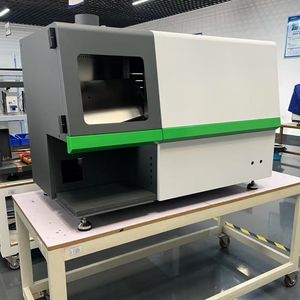 ICP-900T 다중 요소 분석 벤치탑 ICP OES 분광기 (CID 감지기 포함) - Product Image 3