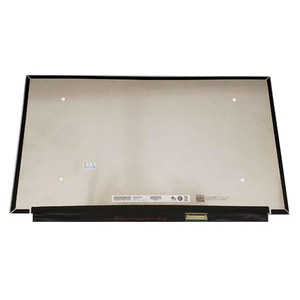 L20358-001 15,6-Zoll-UHD-40-poliger LCD-IPS-Bildschirm für HP Pavilion 15T-<span class=keywords><strong>CX0000</strong></span> B156ZAN03.0 - Product Image 2