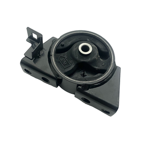 Suitable for Nissan X-Trail <strong>Engine</strong> <strong>Front</strong> <strong>Bracket</strong> Shock Absorber <strong>Block</strong> 11270-8H300 11270-8H310 - Product Image 1