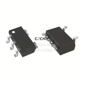 Nuevo y Auténtico Circuito Integrado Autorizado PJ3133CX SOT23-5, Chips IC, CZSKU:R9W9K3N3 - Product Image 1