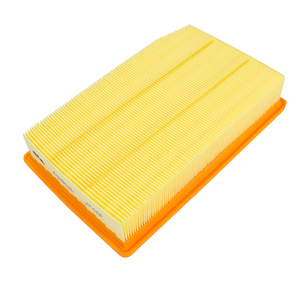 ไส้กรองอากาศเครื่องยนต์รถยนต์ MFA-C0510 MASUMA สำหรับ GAC ป้องกันฝุ่นละออง ใช้แทนของเดิมได้ - Product Image 4