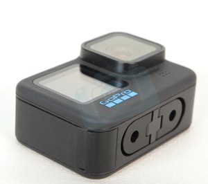 HFT professionnel Hero 11 noir Action Sport caméra 5.3K <span class=keywords><strong>4K</strong></span> vidéo CMOS capteur d'imagerie étanche Capture vidéo et diffusion en direct - Product Image 5