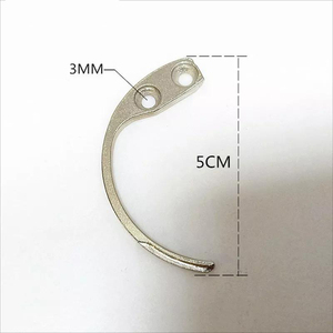 Eas <span class=keywords><strong>detacher</strong></span> móc an ninh loại bỏ móc cầm tay móc chìa khóa <span class=keywords><strong>detacher</strong></span> móc cho thẻ cứng <span class=keywords><strong>detacher</strong></span> súng - Product Image 6