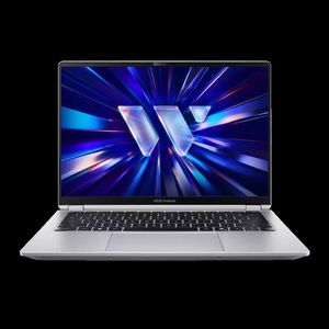 Para ASUS Vivobook Pro 14 2026 AMD Ryzen AI 9 HX 465 Radeon 880M 2.8K OLED 2880x1800 120Hz 1100nits 32GB DDR5 1TB SSD - Product Image 5