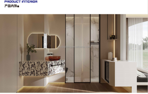 Maison-capsule Sinova 2026, conteneur habitable, maison-capsule en verre, maison-capsule conteneur <span class=keywords><strong>Hobbit</strong></span> - Product Image 5