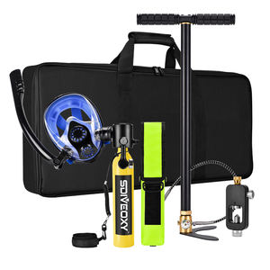 Piscinas, Natación al Aire Libre, <span class=keywords><strong>Egipto</strong></span>, Buceo, Excursión por el Bosque, Equipo de Buceo, Cerveza, Snorkel, Deportes Acuáticos - Product Image 3