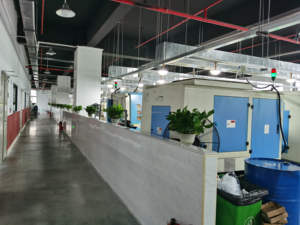 Jingzhanyi Antiquarian Business 18K Gold Inlaid Jade Watch Reloj personalizable Ladies Fashion Watch Fabricado por Gold Watch Factory - Product Image 4