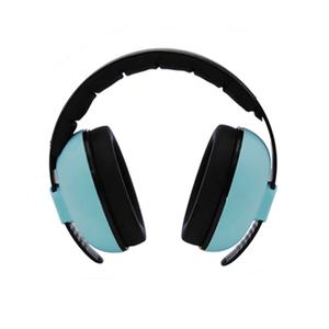 Confort bandeau rétractable isolation phonique <span class=keywords><strong>Anti</strong></span> <span class=keywords><strong>bruit</strong></span> bébé <span class=keywords><strong>casque</strong></span> Protection auditive cache-oreilles <span class=keywords><strong>pour</strong></span> lecture divertissement - Product Image 2