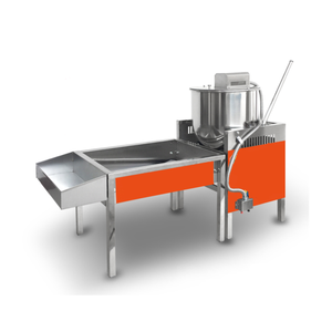 Meilleure vente <span class=keywords><strong>Machine</strong></span> <span class=keywords><strong>à</strong></span> <span class=keywords><strong>pop</strong></span>-<span class=keywords><strong>corn</strong></span> commerciale <span class=keywords><strong>à</strong></span> air chaud nostalgique/Mini machines <span class=keywords><strong>à</strong></span> <span class=keywords><strong>pop</strong></span>-<span class=keywords><strong>corn</strong></span> électrique <span class=keywords><strong>Pop</strong></span> <span class=keywords><strong>Corn</strong></span> - Product Image 1