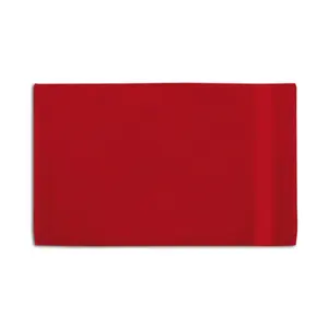 Serviette de plage K18182  merchandising personnalisé - Product Image 1