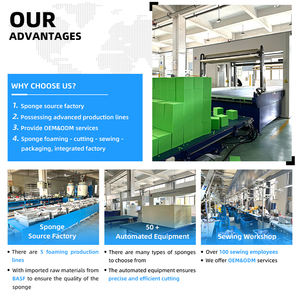 कारखाने थोक अनुकूलित बड़े आकार संपीड्य फोम स्पंज भरे सेशनल बेडरूम सोफा लिविंग रूम मॉड्यूलर सोफा लिविंग रूम मॉड्यूलर सोफा - Product Image 6