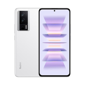สมาร์ทโฟน <span class=keywords><strong>Red</strong></span> Mi <span class=keywords><strong>K60</strong></span> <span class=keywords><strong>Pro</strong></span> 5G หน้าจอ OLED 6.7 นิ้ว 120Hz แบตเตอรี่ 5000mAh ชาร์จเร็ว 120W Octa Core - Product Image 3