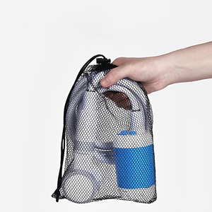Перезаряжаемый портативный Душ - Product Image 4