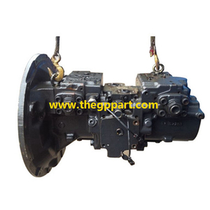 Pièces de rechange de <span class=keywords><strong>grue</strong></span> à <span class=keywords><strong>prix</strong></span> compétitif - Product Image 1