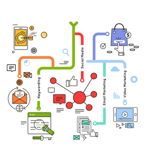 Años de Experiencia en Marketing Digital Eficaz, la Mejor Empresa, Diseño Personalizado, Gestión, Más de 7 Años de Experiencia, Webroot, Infosoft - Product Image 6