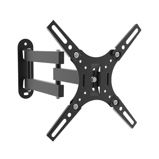 Professional Bracket Lcd Tv Wall Mount for 13"-42" Inch TV