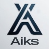 Zhangzhou Longwen Aiks Electronics Co., Ltd. logo
