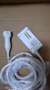 หัวตรวจอัลตราซาวนด์ S4-2 สำหรับตรวจหัวใจ รุ่น HD11XE/HD7/EnVisor/HD11/HD9 - Product Image 5