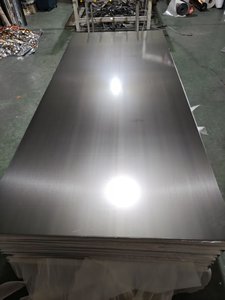 Çevre Dostu PVC Bambu Kömürü Ahşap Kaplama Karbon Kristal Metal Panel Yanmaz Modern 3D Duvar Paneli Daire Yatak Odası - Product Image 5
