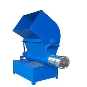 Foam Machine <b>Polystyrene</b> Foam Melter Crusher <b>Block</b> Maker Multifunctional Industrial Use - Product Image 3