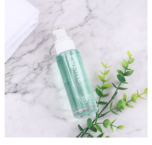 Prodotti organici per lo Styling dei capelli essenziali <span class=keywords><strong>botanica</strong></span> olio naturale idratante Multi-uso per <span class=keywords><strong>la</strong></span> cura dei capelli olio massaggio Private Label capelli - Product Image 3