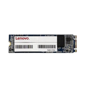Original, Server hdd 02JG529 - M.2 5300 480 GB 6/S SATA SSD - Product Image 1
