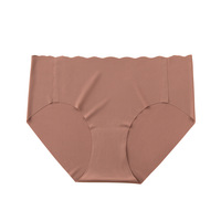 Emballage plastique OEM 2026 pour sous-vêtements féminins, bikini, filles, femmes, culottes respirantes, sous-vêtements, slips