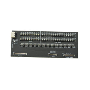 Outil de <span class=keywords><strong>test</strong></span> de câble de cardan, carte de <span class=keywords><strong>test</strong></span> de ligne de transmission PTZ pour drone <span class=keywords><strong>DJI</strong></span> <span class=keywords><strong>Air</strong></span> <span class=keywords><strong>3</strong></span>, pièces de rechange et de réparation - Product Image 5