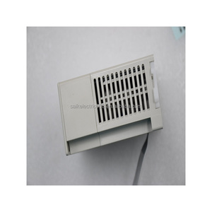 ตัวควบคุม PLC <span class=keywords><strong>FX3U</strong></span>-<span class=keywords><strong>40MR</strong></span> PLC แบบตั้งโปรแกรมได้ - Product Image 6