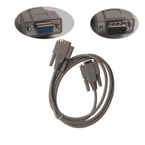Diagauto ETL 68 <span class=keywords><strong>HC908</strong></span> für das Motorola 908 <span class=keywords><strong>Programmer</strong></span> Diagnostic Tool mit hoher Effizienz - Product Image 5