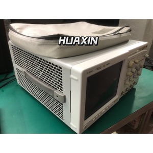คีย์ไซท์ อาจิเลนท์ 54832B อินฟินิอุม ออสซิลโลสโคป 1 ชิ้น hx - Product Image 4