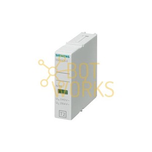 ซีเมนส์ 5SD74280 - ใหม่ - Product Image 1