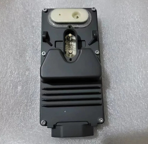 Piezas T50, módulo Original Agras T50 ESC para accesorios de drones de pulverización T50 - Product Image 3